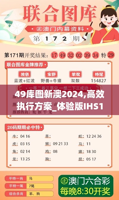 49库图新澳2024,高效执行方案_体验版IHS13.80