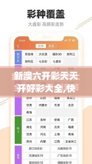新澳六开彩天天开好彩大全,快速问题处理_影音版OZP16.24