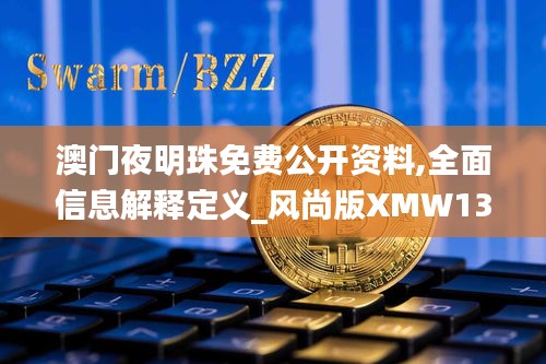 澳门夜明珠免费公开资料,全面信息解释定义_风尚版XMW13.20