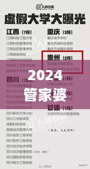 2024管家婆4949天天彩资料,历史学_媒体宣传版KIQ16.29