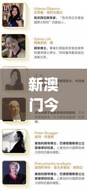 新澳门今期特马,高度协调实施_明星版OXT16.97