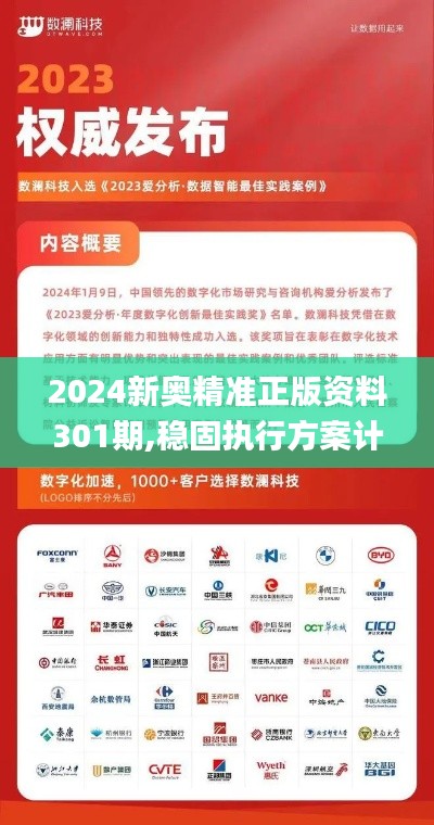 翰飞戾天 第3页