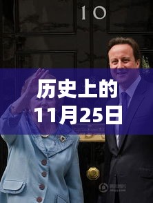 历史上的今天，爱的纽带与温馨日常，最新死亡年龄回顾