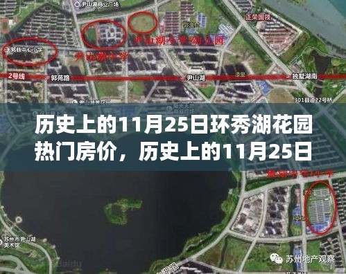 历史上的11月25日环秀湖花园热门房价全面解析，初学者与进阶用户指南