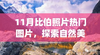 对开门 第270页