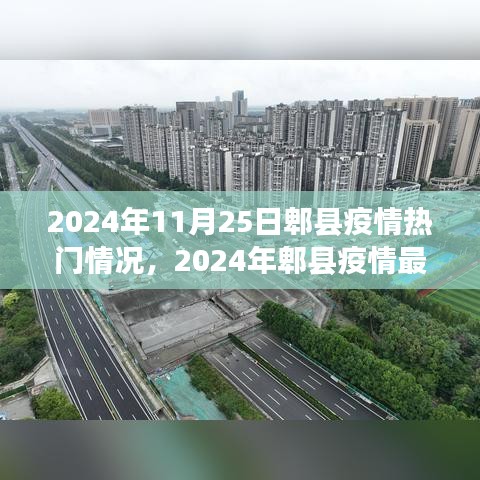 2024年郫县疫情最新动态及全面解读，应对策略与应对之策