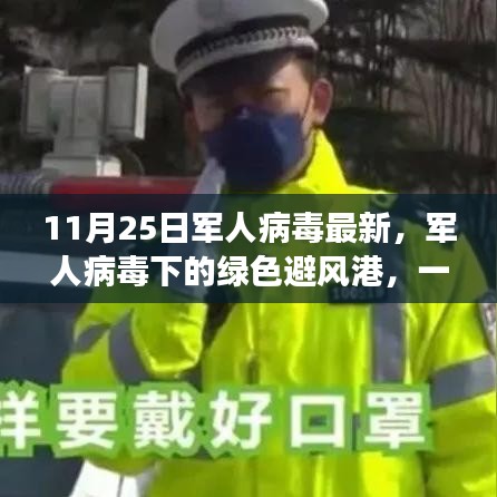 橘虞初梦 第3页