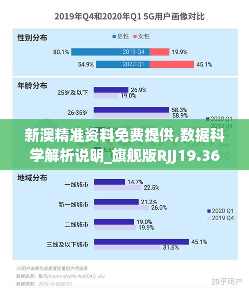 新澳精准资料免费提供,数据科学解析说明_旗舰版RJJ19.36