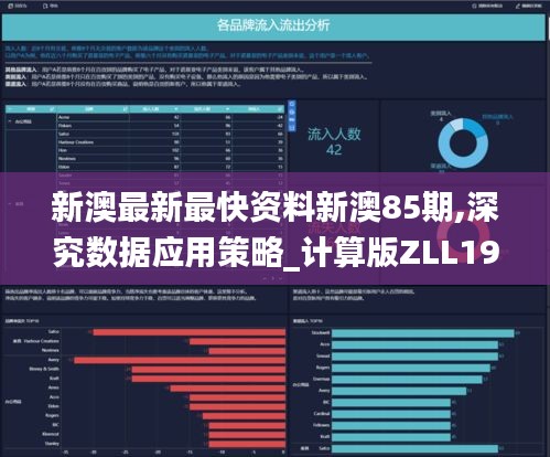 绝无仅有 第3页