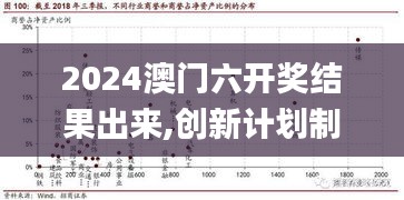 飞燕化龙 第3页