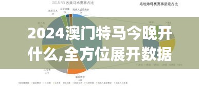 2024澳门特马今晚开什么,全方位展开数据规划_数字处理版ZQN10.87