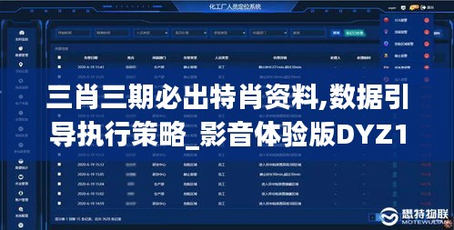 三肖三期必出特肖资料,数据引导执行策略_影音体验版DYZ19.59