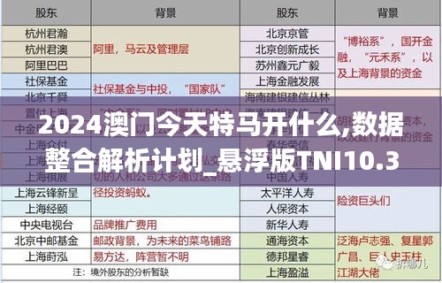 虫蚀鸟步 第4页