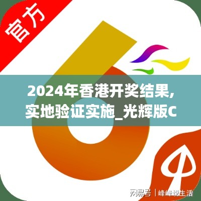 2024年香港开奖结果,实地验证实施_光辉版CMX10.25