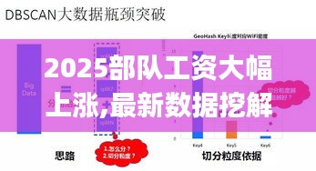 2025部队工资大幅上涨,最新数据挖解释明_旗舰设备版LZD19.67