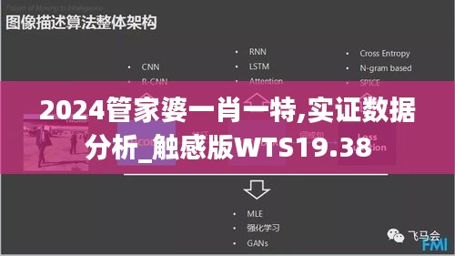 2024管家婆一肖一特,实证数据分析_触感版WTS19.38