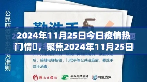 2024年11月25日今日疫情热门情況，聚焦2024年11月25日疫情热点，深度解读与观点阐述