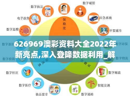 626969澳彩资料大全2022年新亮点,深入登降数据利用_解密版GPQ10.33