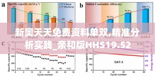 新奥天天免费资料单双,精准分析实践_亲和版HHS19.52