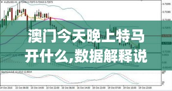 澳门今天晚上特马开什么,数据解释说明规划_清晰版DVV10.67
