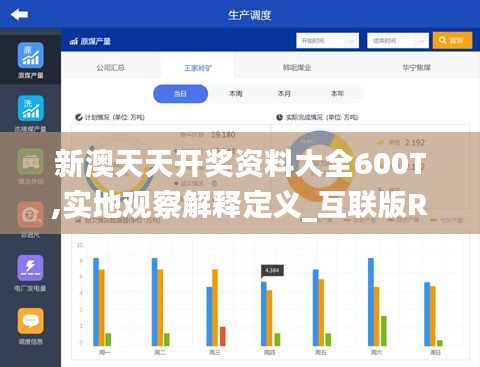 新澳天天开奖资料大全600T,实地观察解释定义_互联版RZW19.42