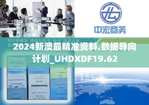 2024新澳最精准资料,数据导向计划_UHDXDF19.62
