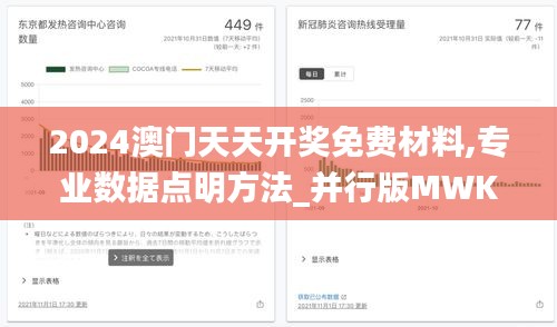 2024澳门天天开奖免费材料,专业数据点明方法_并行版MWK19.26