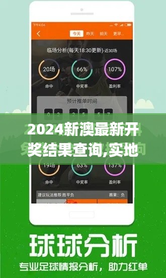 2024新澳最新开奖结果查询,实地观察解释定义_商务版IAA10.88