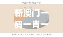 新澳门一码一肖一特一中水果爷爷,信息明晰解析导向_定制版POU10.81