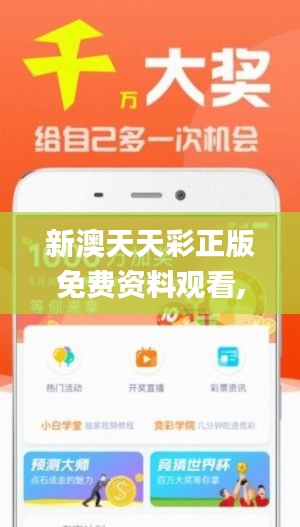 新澳天天彩正版免费资料观看,持续性实施方案_闪电版KUM19.82