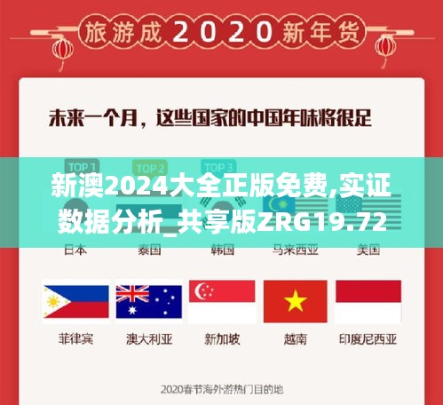 新澳2024大全正版免费,实证数据分析_共享版ZRG19.72