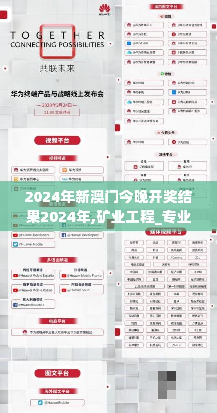2024年新澳门今晚开奖结果2024年,矿业工程_专业版OVR19.69