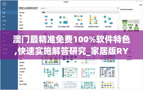澳门最精准免费100%软件特色,快速实施解答研究_家居版RYE19.97