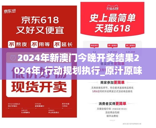 2024年新澳门今晚开奖结果2024年,行动规划执行_原汁原味版RCW10.74