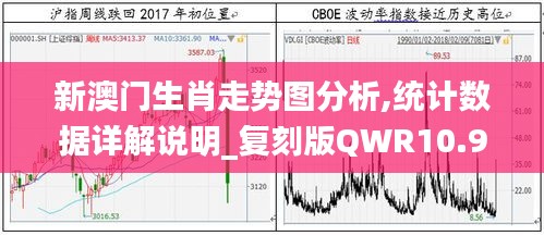 新澳门生肖走势图分析,统计数据详解说明_复刻版QWR10.9