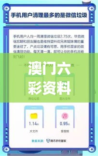 澳门六彩资料网站,最新数据挖解释明_DIY工具版EJF10.84