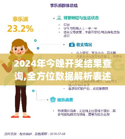2024年今晚开奖结果查询,全方位数据解析表述_安静版IVG10.78