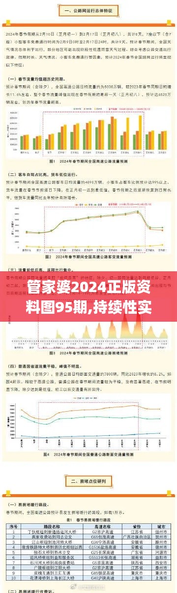 管家婆2024正版资料图95期,持续性实施方案_交互版ZPH19.44
