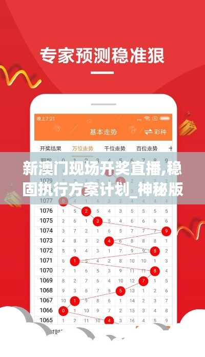 新澳门现场开奖直播,稳固执行方案计划_神秘版VJH19.6