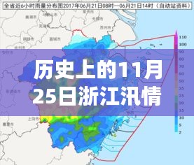 志同道合 第3页