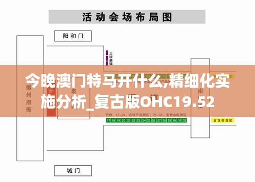 今晚澳门特马开什么,精细化实施分析_复古版OHC19.52