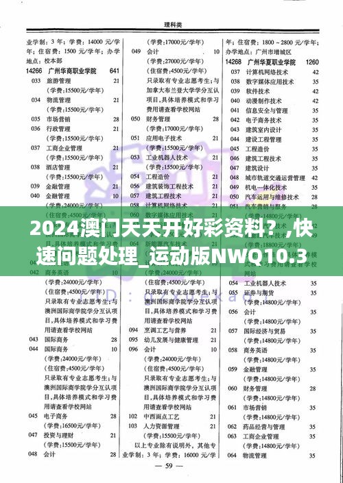 狗尾续貂 第3页