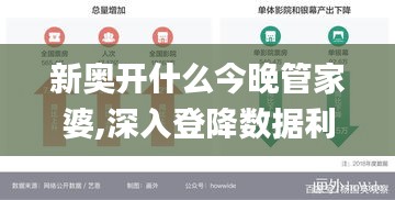 新奥开什么今晚管家婆,深入登降数据利用_SE版QMQ10.84