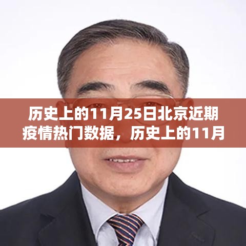 历史上的11月25日北京疫情数据深度解析与应对技能学习指南（初学者至进阶用户适用）