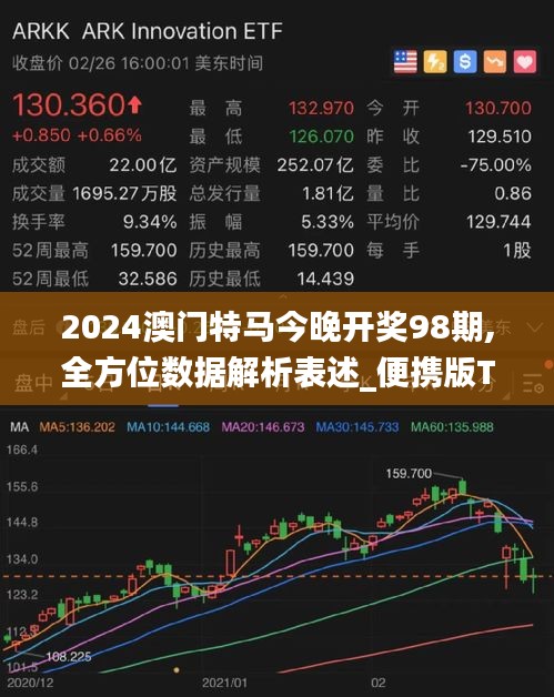 玉树临风 第3页