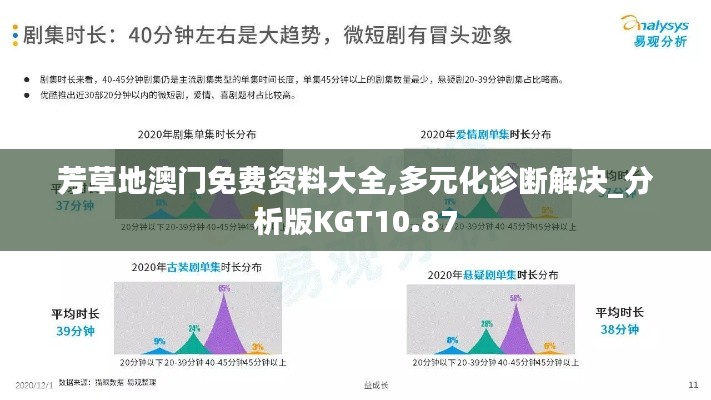 芳草地澳门免费资料大全,多元化诊断解决_分析版KGT10.87