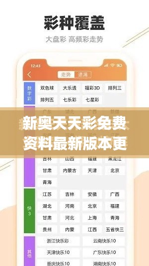 新奥天天彩免费资料最新版本更新内容,实用性解读策略_安静版UNF10.31