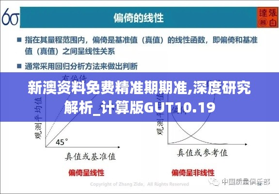 新澳资料免费精准期期准,深度研究解析_计算版GUT10.19