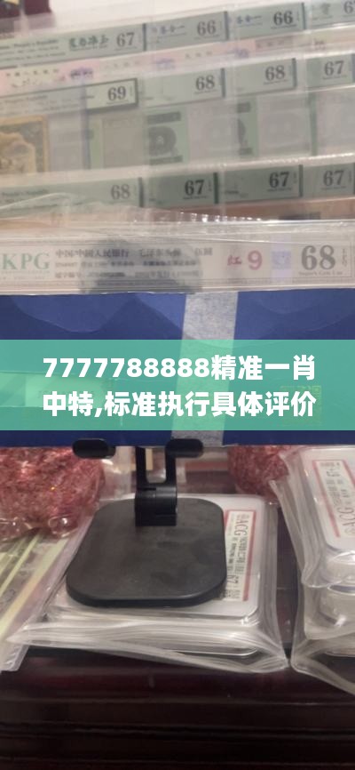 7777788888精准一肖中特,标准执行具体评价_量身定制版AKS19.16