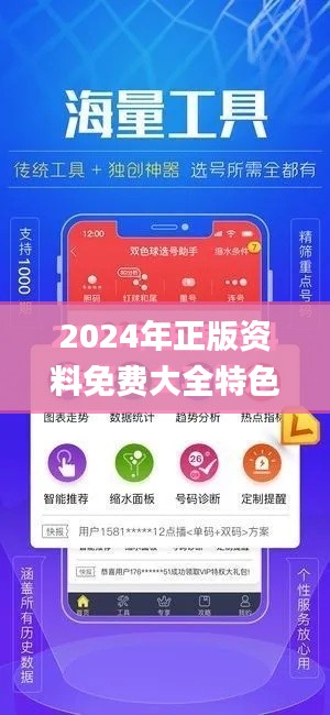 2024年正版资料免费大全特色,策略规划_光辉版DJO19.16